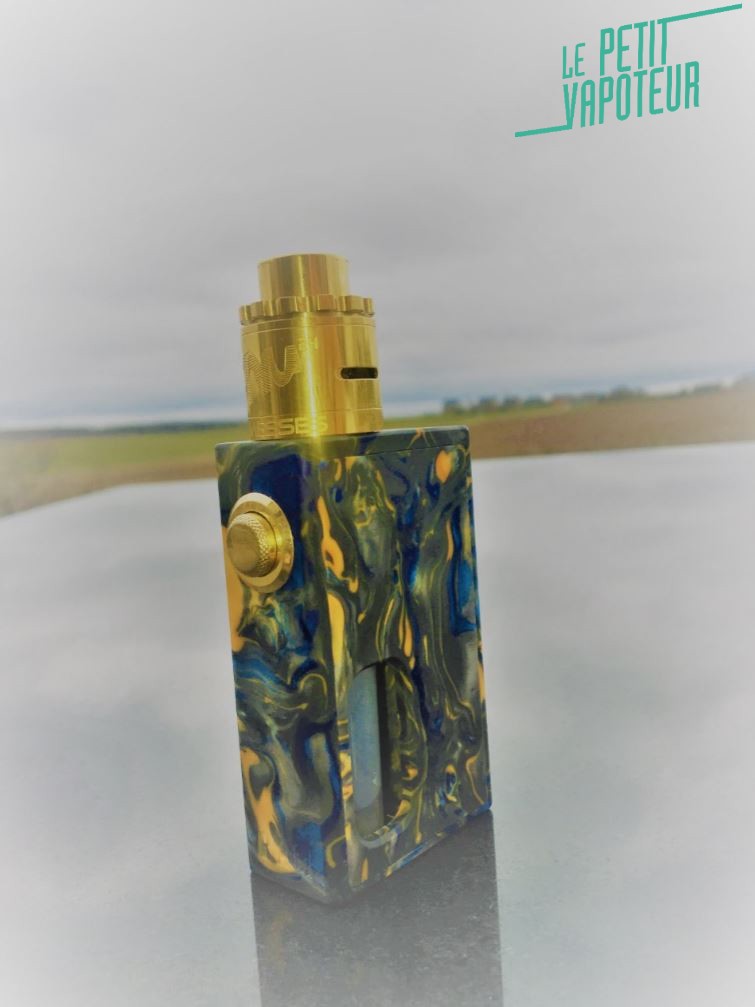 TM24 PRO Blog Le PEtit Vapoteur (13)